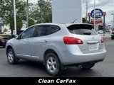 Used 2012 Nissan Rogue S w/ Special Edition Pkg image 2