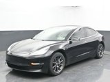Used 2019 Tesla Model 3 Long Range image 5