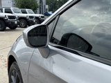 Certified 2021 Chrysler Pacifica Touring-L w/ Uconnect Theater Family Group image 5
