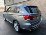 Used 2015 BMW X5 xDrive35i image 4
