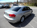 Used 2013 Volkswagen Passat TDI SE image 5