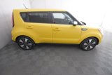 Used 2015 Kia Soul ! w/ Sun & Sound Package image 4