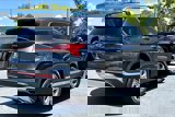 Used 2022 Hyundai Santa Fe SEL w/ Convenience + Premium Package image 4