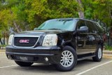 Used 2012 GMC Yukon SLT image 4