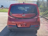 Used 2020 Kia Soul LX image 4
