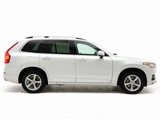 Used 2016 Volvo XC90 T5 Momentum image 2