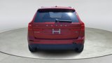 Used 2019 Volvo XC60 T5 Momentum image 5
