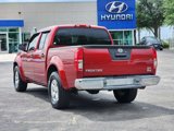 Used 2013 Nissan Frontier SV image 5