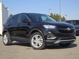 Used 2022 Buick Encore GX Preferred w/ Cold Weather Comfort Package image 2