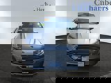 Used 2020 Ford Fusion SE image 2