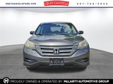 Used 2014 Honda CR-V LX image 2