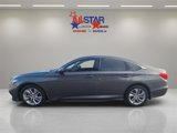 Used 2018 Honda Accord LX image 5