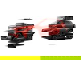 New 2025 Subaru Crosstrek 2.0i image 3