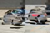 Used 2023 Chevrolet Malibu LT image 5