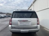 Used 2018 GMC Yukon Denali image 3