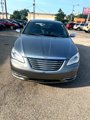 Used 2012 Chrysler 200 Limited image 6