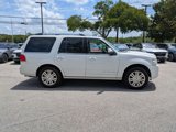 Used 2014 Lincoln Navigator 2WD image 2