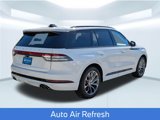 New 2025 Lincoln Aviator 2WD w/ Equipment Group 101A image 6