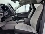 Used 2023 Ford Escape Active image 4