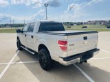 Used 2012 Ford F150 XLT w/ XLT Convenience Pkg image 3