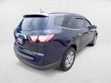 Used 2016 Chevrolet Traverse LT image 4