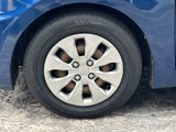 Used 2017 Hyundai Accent SE image 6