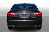 Used 2014 Hyundai Genesis 3.8 w/ Premium Package 02 image 4