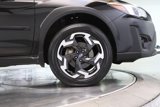 Used 2023 Subaru Crosstrek 2.5i Limited w/ Popular Package #2 image 4