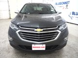 Used 2018 Chevrolet Equinox Premier image 3