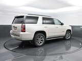 Used 2015 GMC Yukon SLT w/ Open Road Package image 2