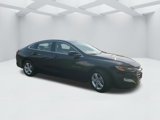 Used 2024 Chevrolet Malibu LS image 3