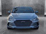 Used 2017 Hyundai Elantra SE image 2