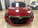 Used 2018 Honda Accord Sport image 6