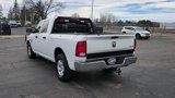 Used 2016 RAM 1500 Tradesman w/ Popular Equipment Group image 5