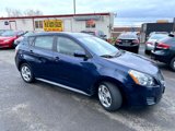 Used 2009 Pontiac Vibe w/ Preferred Package image 3