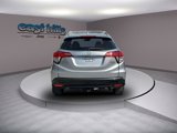 Used 2019 Honda HR-V Sport image 4