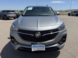 Used 2023 Buick Encore GX Select w/ Sport Touring Package image 4