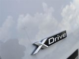 New 2026 BMW X3 xDrive30 w/ Premium Package image 4