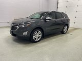 Used 2019 Chevrolet Equinox Premier image 6