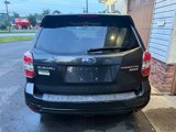 Used 2014 Subaru Forester 2.5i Limited image 4
