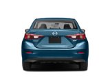 Used 2018 MAZDA MAZDA3 Sport image 5