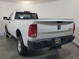 Used 2014 RAM 2500 Tradesman w/ Power & Remote Entry Group image 5