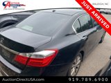 Used 2014 Honda Accord EX-L image 6