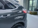 Used 2022 Ford Edge Titanium image 5