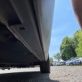 Used 2018 Kia Sorento LX image 6