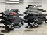 Used 2021 Ford Escape SE w/ Convenience Package image 5