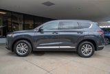 Used 2020 Hyundai Santa Fe SEL image 4
