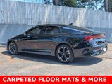 Used 2022 Kia K5 GT-Line w/ GT-Line FWD Premium Package image 3