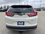 Used 2018 Honda CR-V EX-L image 4
