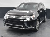 Used 2022 Mitsubishi Outlander SEL image 4